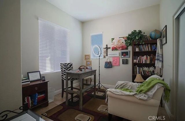 31961 Honeysuckle Circle, Winchester, CA 92596