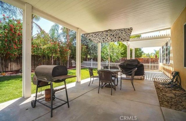 31961 Honeysuckle Circle, Winchester, CA 92596