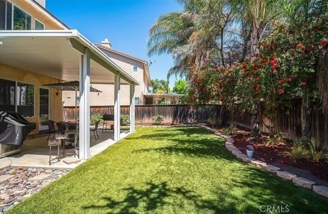 31961 Honeysuckle Circle, Winchester, CA 92596