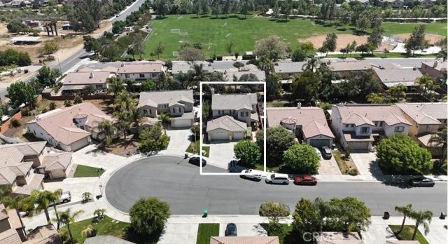 31961 Honeysuckle Circle, Winchester, CA 92596