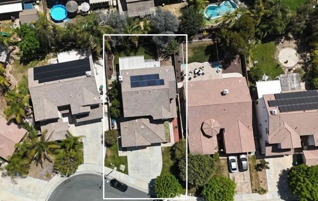 31961 Honeysuckle Circle, Winchester, CA 92596