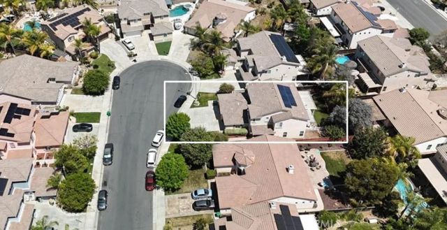 31961 Honeysuckle Circle, Winchester, CA 92596