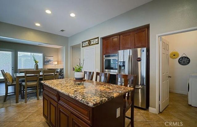 31961 Honeysuckle Circle, Winchester, CA 92596