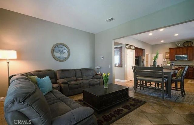 31961 Honeysuckle Circle, Winchester, CA 92596