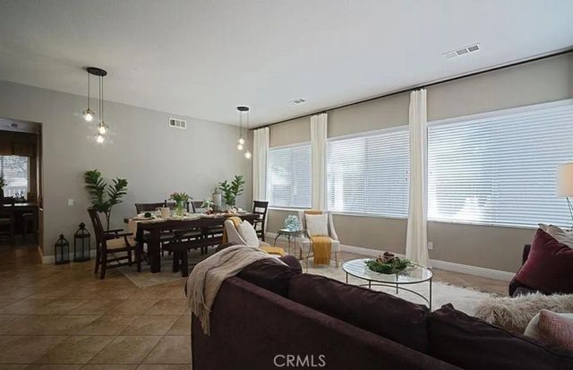 31961 Honeysuckle Circle, Winchester, CA 92596