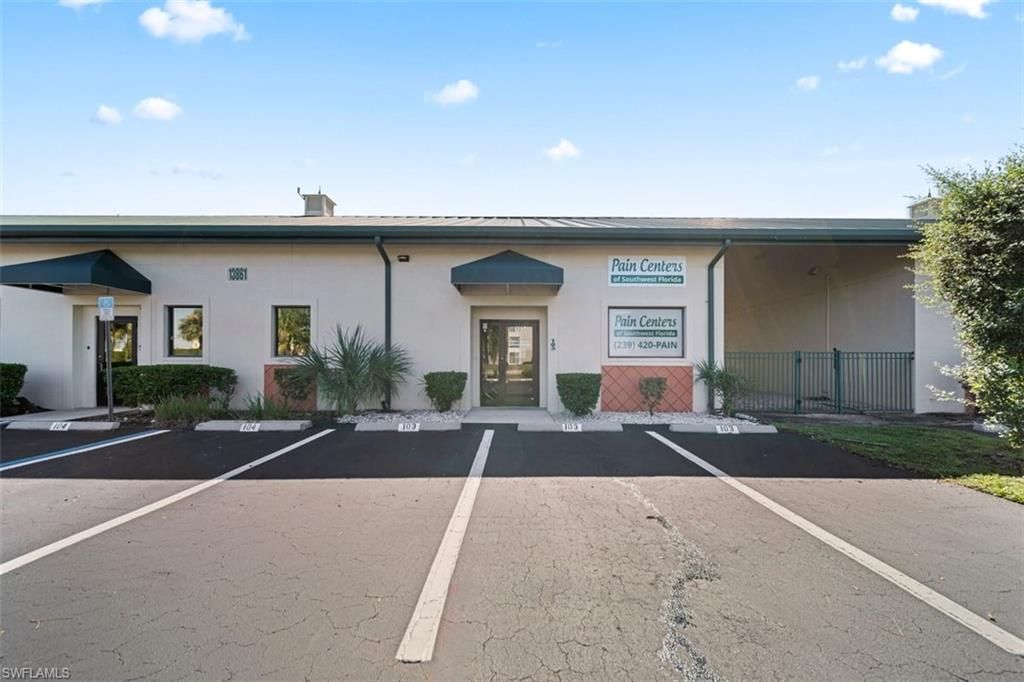 13861 Plantation RD 103, FORT MYERS, FL 33912 — photo 2