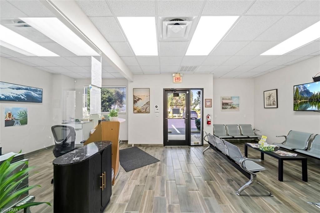 13861 Plantation RD 103, FORT MYERS, FL 33912 — photo 3