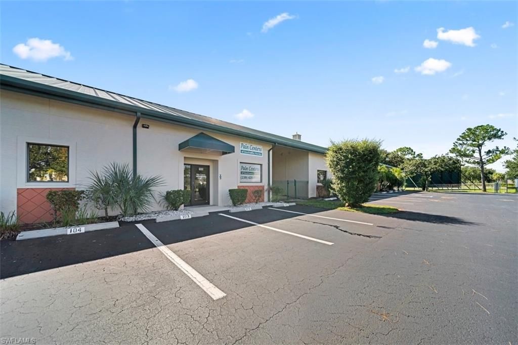 13861 Plantation RD 103, FORT MYERS, FL 33912 — photo 4