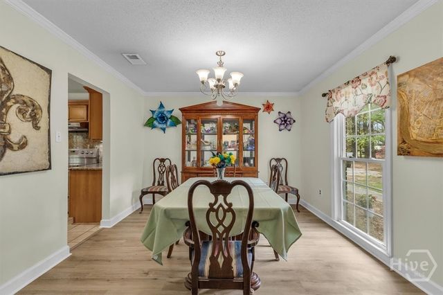 352 Oak Hampton Road, Fleming, GA 31309