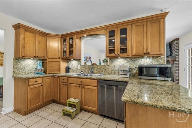 352 Oak Hampton Road, Fleming, GA 31309