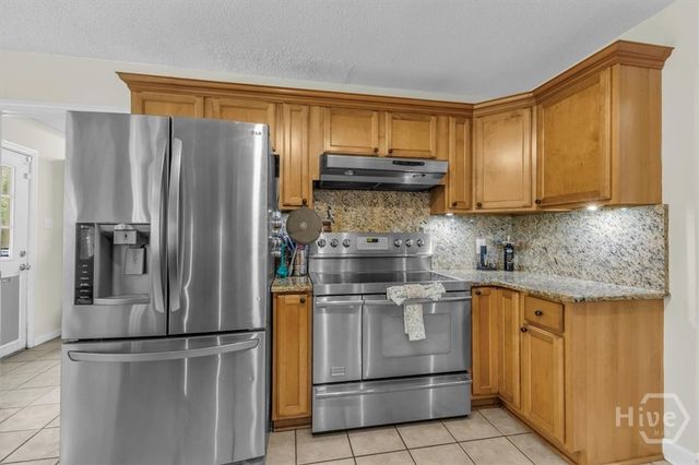 352 Oak Hampton Road, Fleming, GA 31309