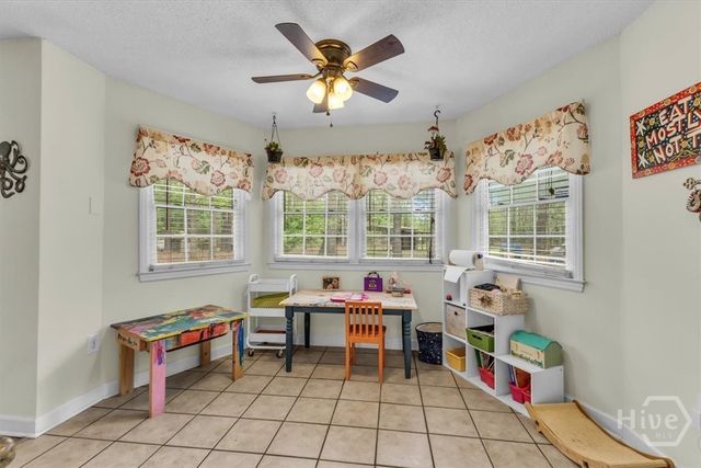 352 Oak Hampton Road, Fleming, GA 31309