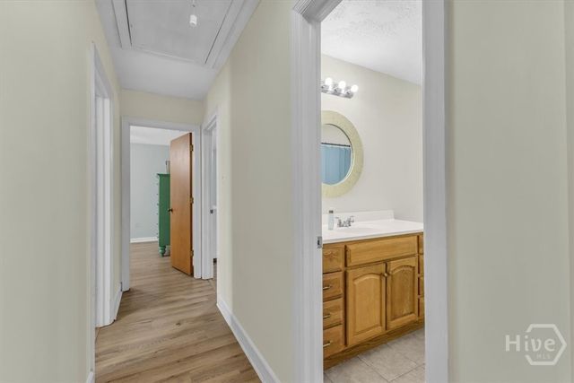 352 Oak Hampton Road, Fleming, GA 31309