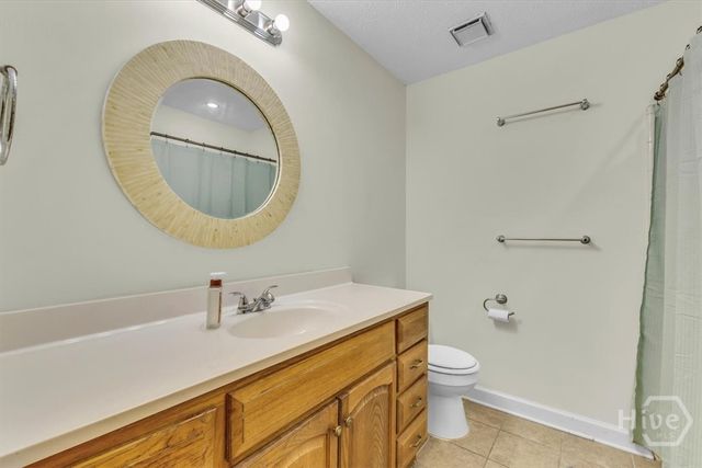 352 Oak Hampton Road, Fleming, GA 31309