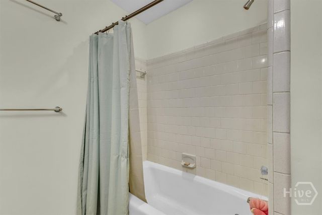 352 Oak Hampton Road, Fleming, GA 31309