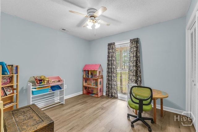 352 Oak Hampton Road, Fleming, GA 31309