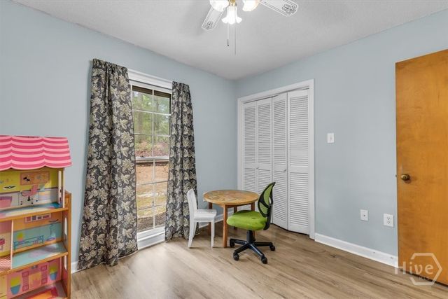 352 Oak Hampton Road, Fleming, GA 31309