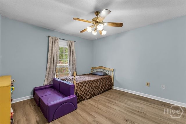 352 Oak Hampton Road, Fleming, GA 31309