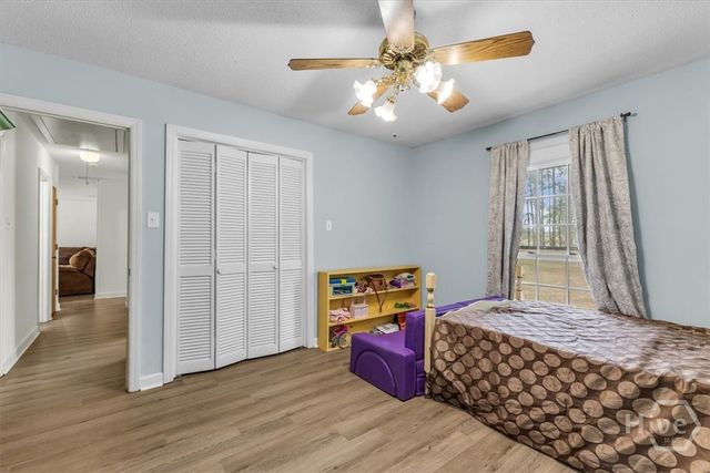 352 Oak Hampton Road, Fleming, GA 31309