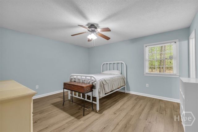 352 Oak Hampton Road, Fleming, GA 31309