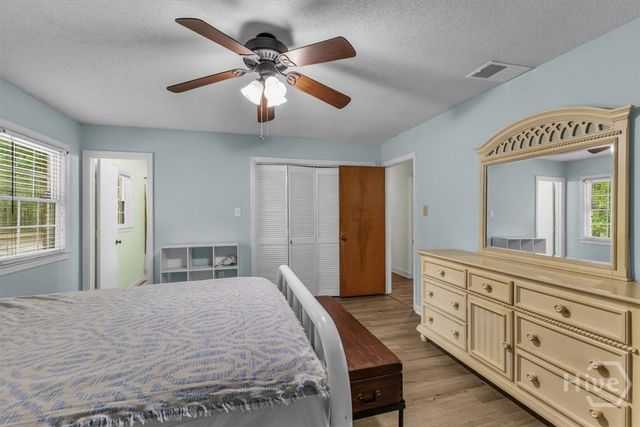 352 Oak Hampton Road, Fleming, GA 31309