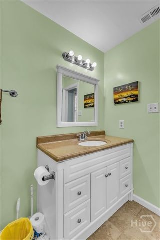 352 Oak Hampton Road, Fleming, GA 31309