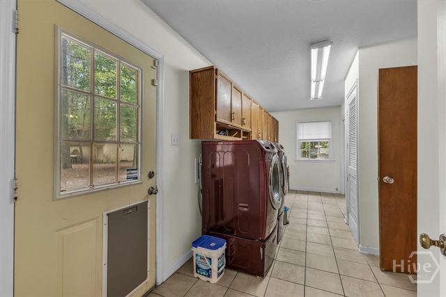 352 Oak Hampton Road, Fleming, GA 31309