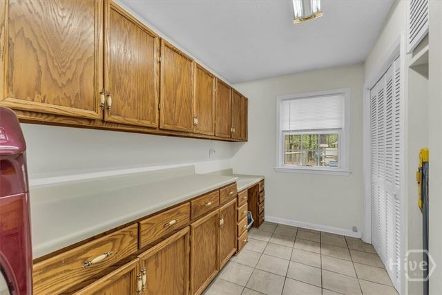 352 Oak Hampton Road, Fleming, GA 31309