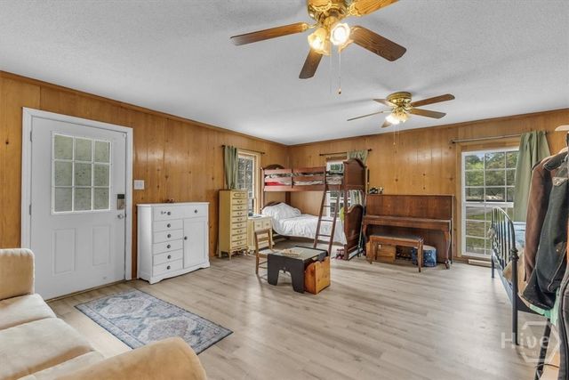 352 Oak Hampton Road, Fleming, GA 31309