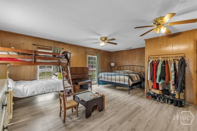 352 Oak Hampton Road, Fleming, GA 31309