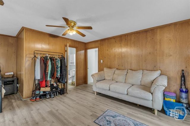 352 Oak Hampton Road, Fleming, GA 31309