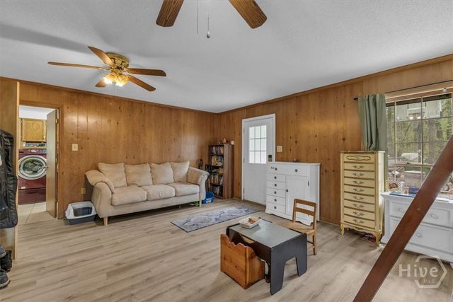 352 Oak Hampton Road, Fleming, GA 31309