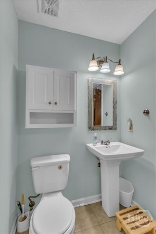 352 Oak Hampton Road, Fleming, GA 31309