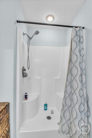 352 Oak Hampton Road, Fleming, GA 31309