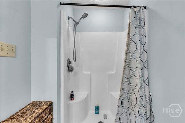 352 Oak Hampton Road, Fleming, GA 31309