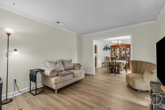 352 Oak Hampton Road, Fleming, GA 31309