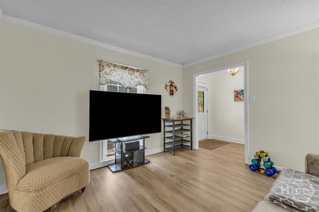 352 Oak Hampton Road, Fleming, GA 31309