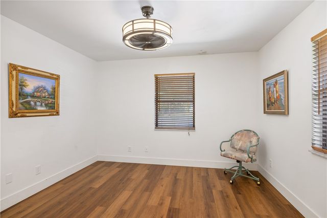 6475 5th Street, Vero Beach, FL 32968