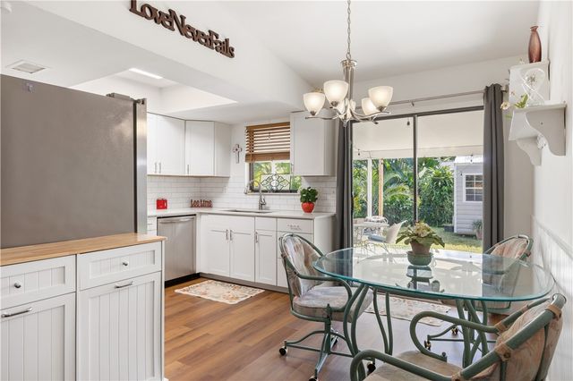 6475 5th Street, Vero Beach, FL 32968