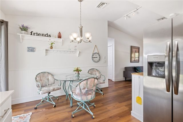 6475 5th Street, Vero Beach, FL 32968