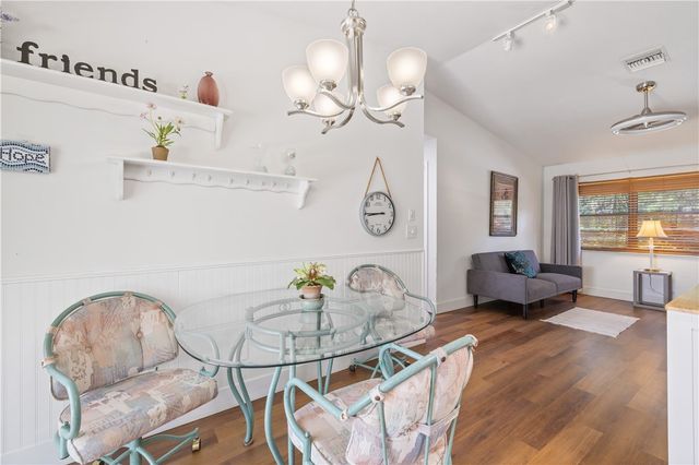 6475 5th Street, Vero Beach, FL 32968