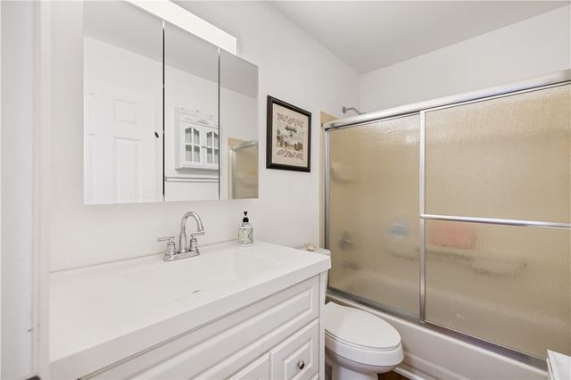 6475 5th Street, Vero Beach, FL 32968