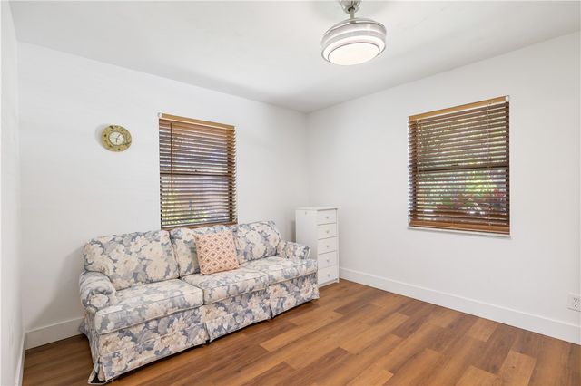 6475 5th Street, Vero Beach, FL 32968