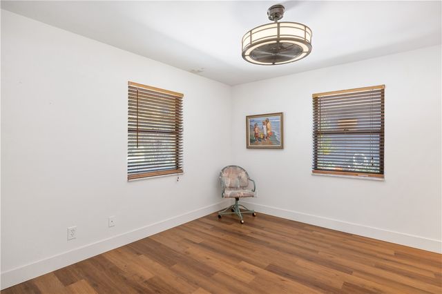 6475 5th Street, Vero Beach, FL 32968