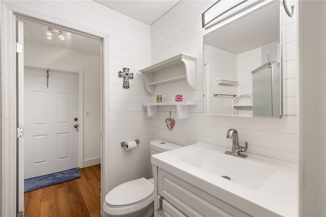 6475 5th Street, Vero Beach, FL 32968