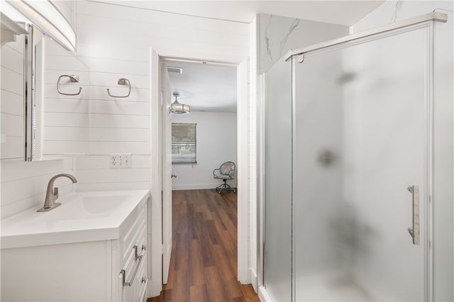 6475 5th Street, Vero Beach, FL 32968