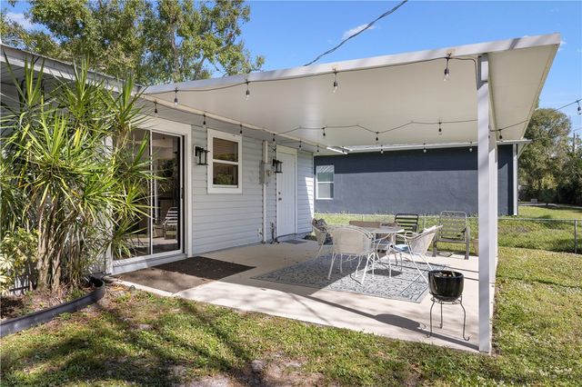 6475 5th Street, Vero Beach, FL 32968