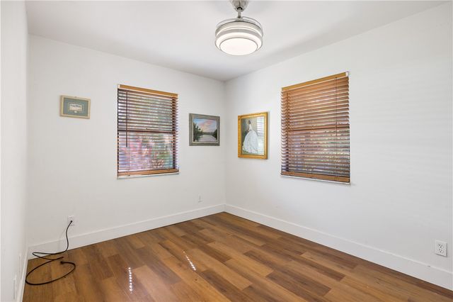 6475 5th Street, Vero Beach, FL 32968