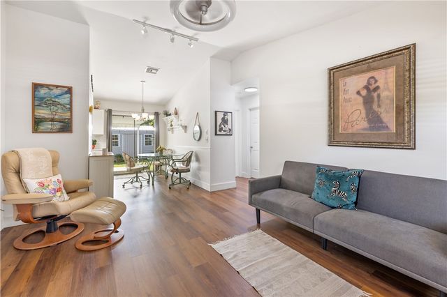 6475 5th Street, Vero Beach, FL 32968