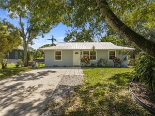 6475 5th Street, Vero Beach, FL 32968